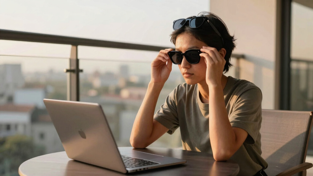15 Best Designer Sunglasses in 2026