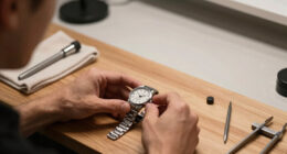 15 Best Designer Watches in 2026