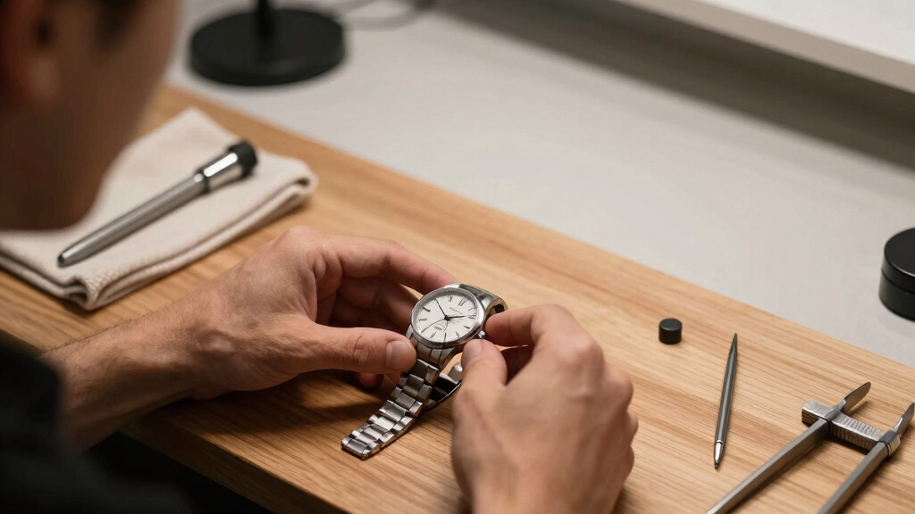 15 Best Designer Watches in 2026