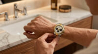 15 Best Luxury Chronograph Watches in 2026