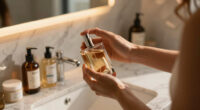 15 Best Luxury Colognes in 2026