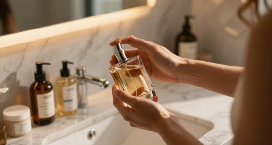 15 Best Luxury Colognes in 2026