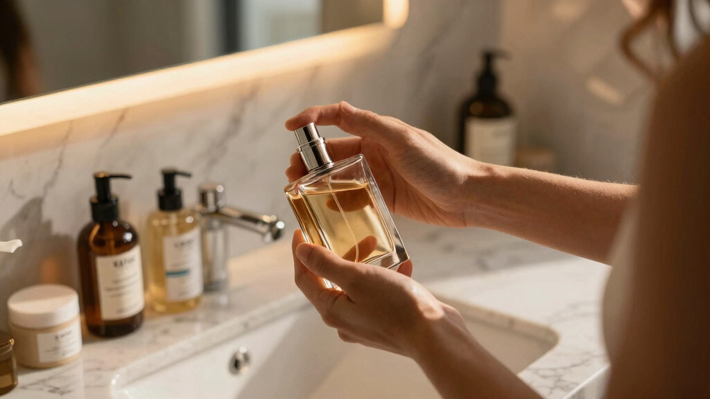 15 Best Luxury Colognes in 2026