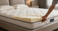15 Best Luxury Mattresses in 2026