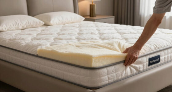 15 Best Luxury Mattresses in 2026
