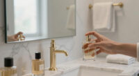 15 Best Luxury Perfumes in 2026