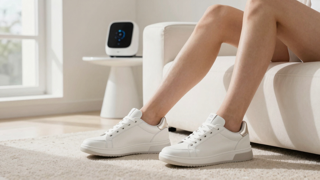 15 Best Luxury Sneakers in 2026