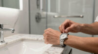 15 Best Luxury Watches in 2026