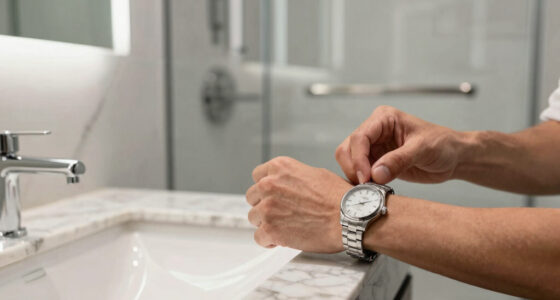 15 Best Luxury Watches in 2026