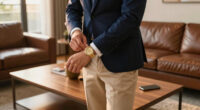 15 Best Luxury Watches in 2026