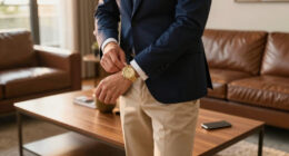 15 Best Luxury Watches in 2026