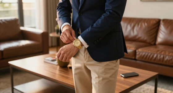 15 Best Luxury Watches in 2026