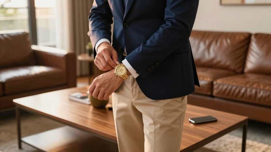 15 Best Luxury Watches in 2026