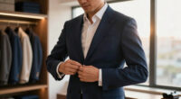 15 Best Men’s Suits in 2026