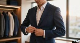 15 Best Men’s Suits in 2026