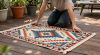 15 Best Outdoor Rugs in 2026