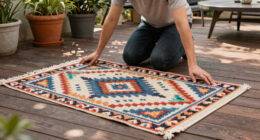15 Best Outdoor Rugs in 2026