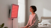 15 Best Red Light Therapy Panels in 2026
