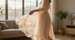 15 Best Sheer Dresses in 2026