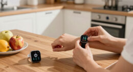 15 Best Smart Health Monitoring Devices in 2026