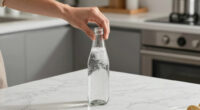 15 Best Sparkling Water Brands in 2026