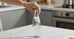 15 Best Sparkling Water Brands in 2026