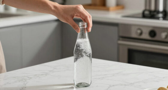 15 Best Sparkling Water Brands in 2026