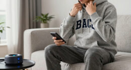 15 Best Streetwear Hoodies in 2026