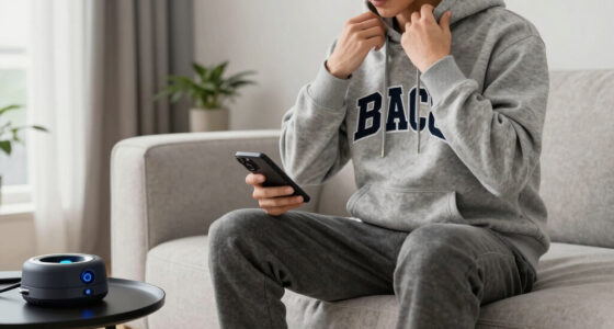 15 Best Streetwear Hoodies in 2026