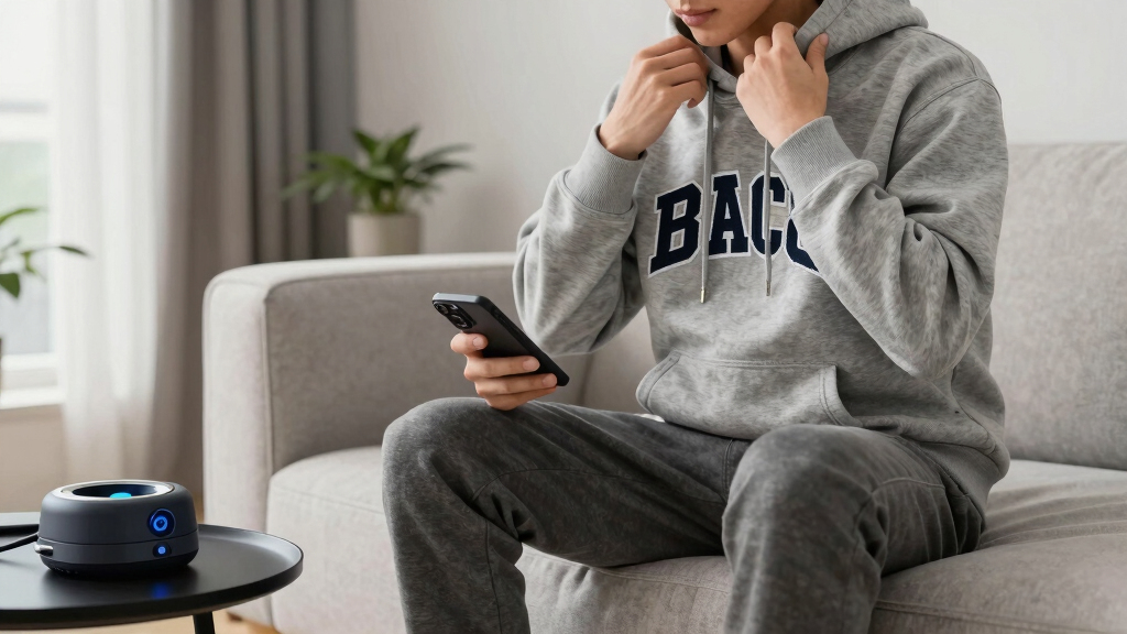15 Best Streetwear Hoodies in 2026