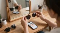 15 Best Sunglasses For Face Shapes In 2026