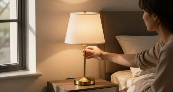 15 Best Table Lamps in 2026