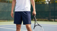 15 Best Tennis Outfits in 2026