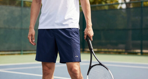15 Best Tennis Outfits in 2026