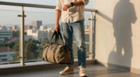 15 Best Travel Outfits in 2026