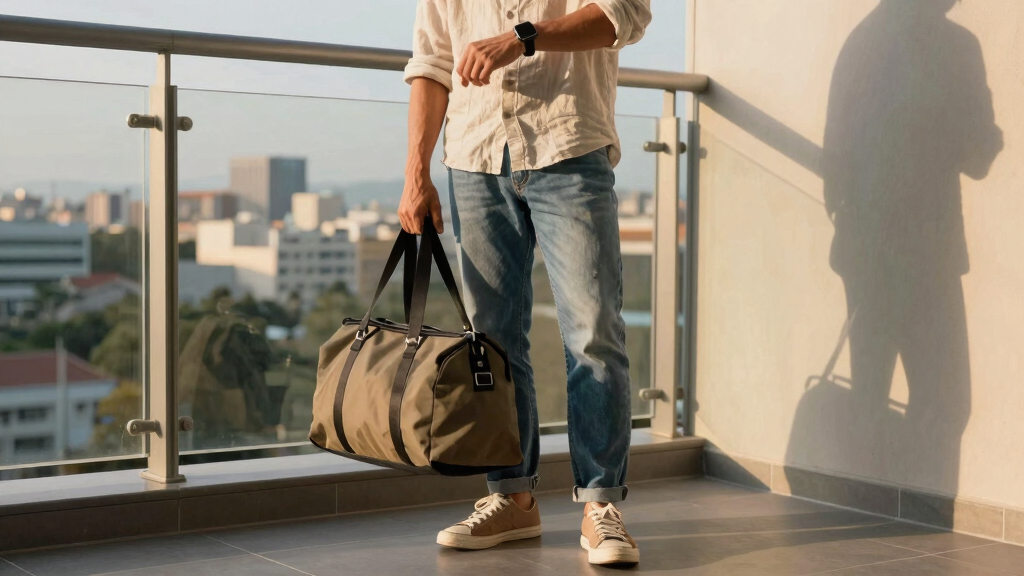15 Best Travel Outfits in 2026