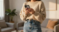 15 Best Trendy Clothing in 2026