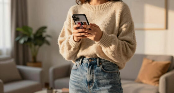 15 Best Trendy Clothing in 2026