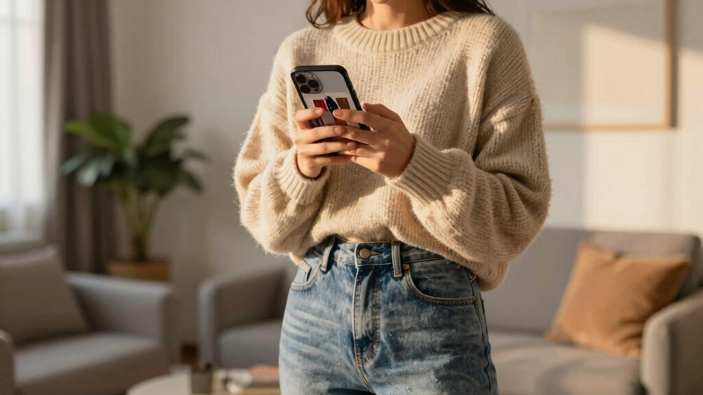 15 Best Trendy Clothing in 2026
