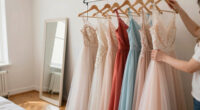 15 Best Wedding Guest Dresses in 2026