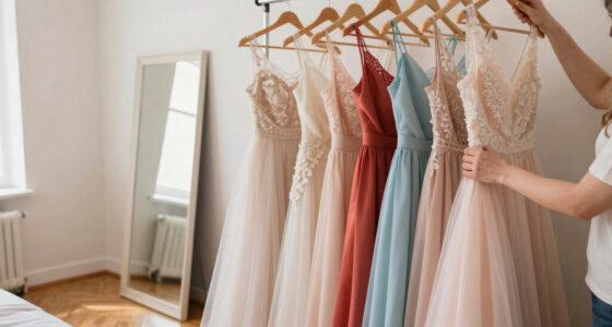 15 Best Wedding Guest Dresses in 2026