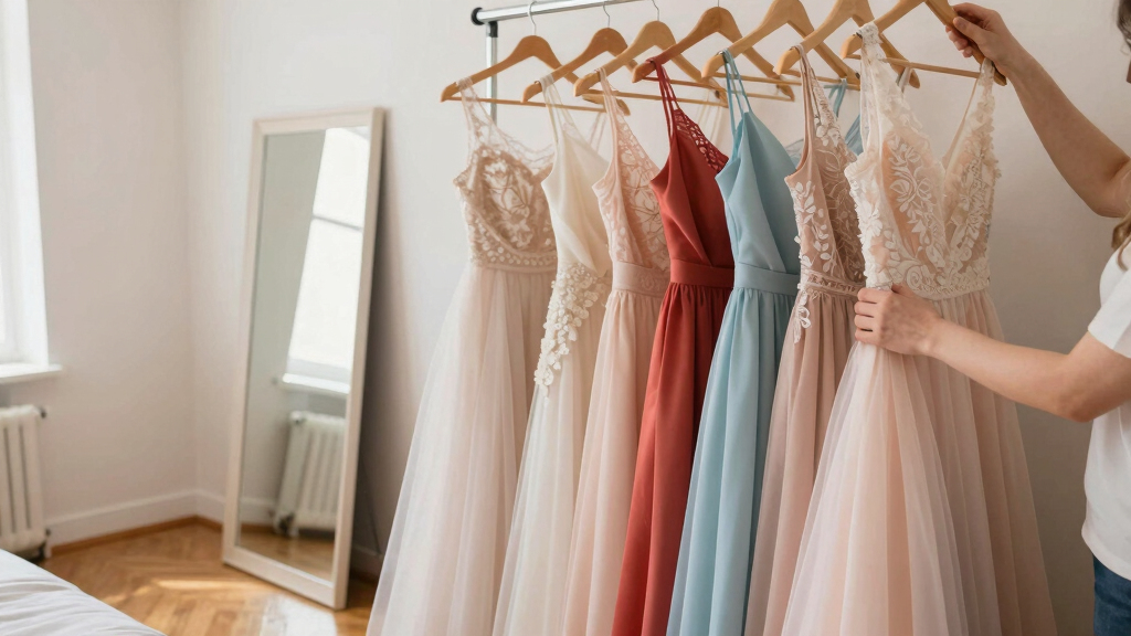 15 Best Wedding Guest Dresses in 2026