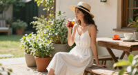 15 Best Women's Summer Fashion in 2026