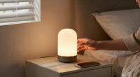 2 Best Home Night Lights in 2026