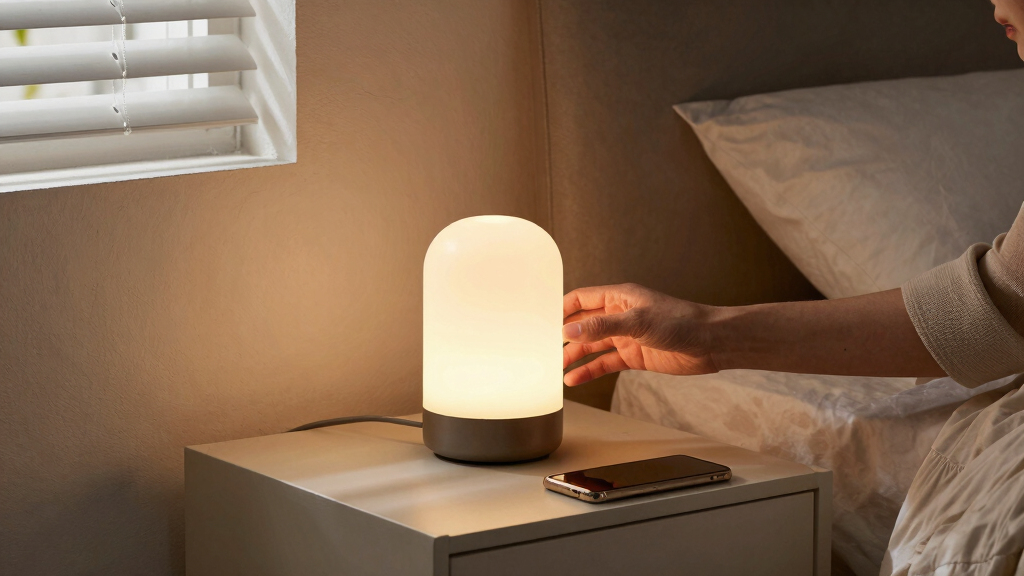2 Best Home Night Lights in 2026