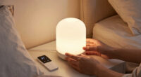2 Best Home Night Lights In 2026