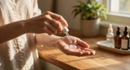 3 Best Hand Sanitizer Serums in 2026