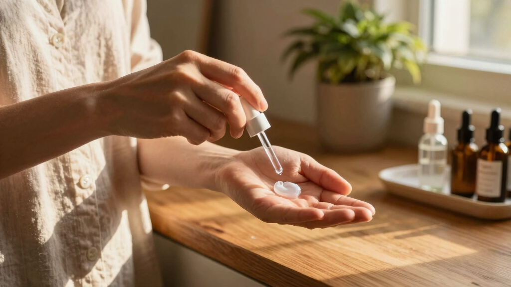 3 Best Hand Sanitizer Serums in 2026