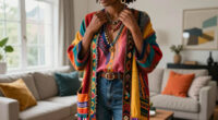 3 Best Maximalist Clothing in 2026