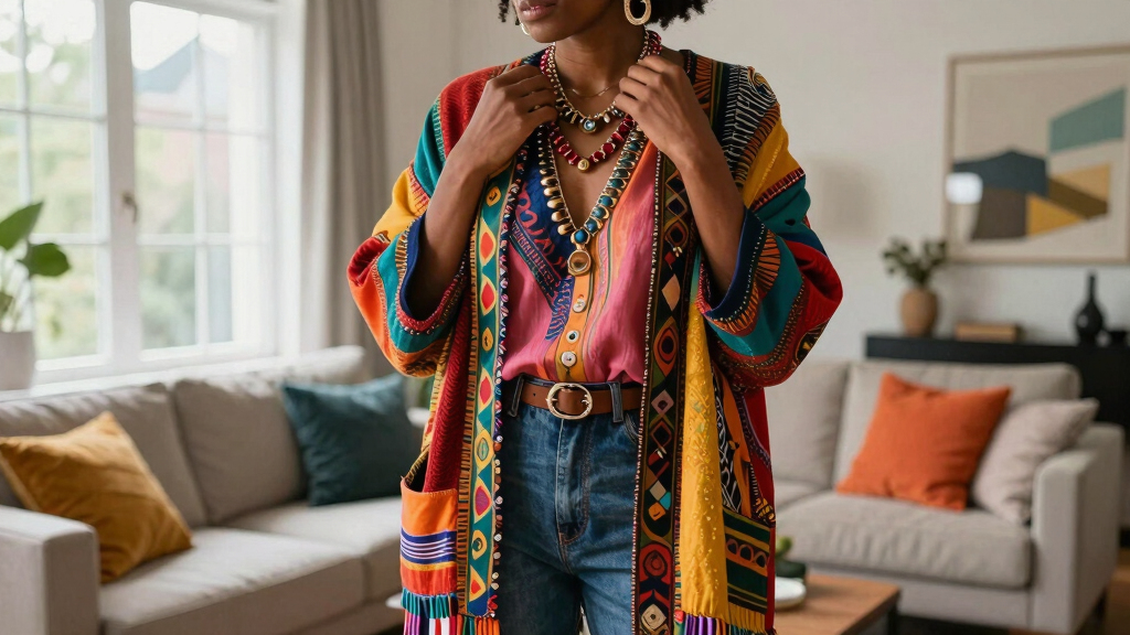 3 Best Maximalist Clothing in 2026